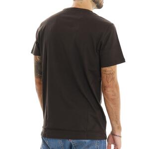 T-SHIRT IN PIMA LACOSTE - Mad Fashion | img vers.300x/